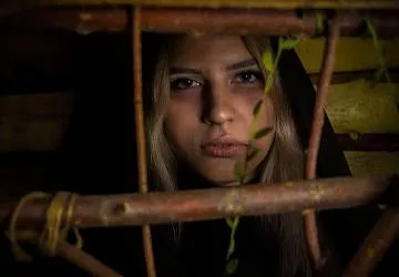 У дома есть хозяин