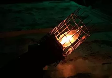 У дома есть хозяин 2