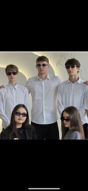 картинка Одноклы от Квест Батл