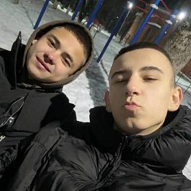 картинка Телефон от Квест Батл картинка Телефон от Квест Батл