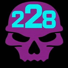 картинка _Нагибаторы228_ от Квест Батл картинка _Нагибаторы228_ от Квест Батл