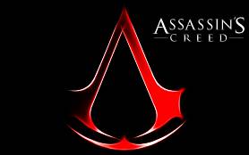 картинка Assassin's creed от Квест Батл